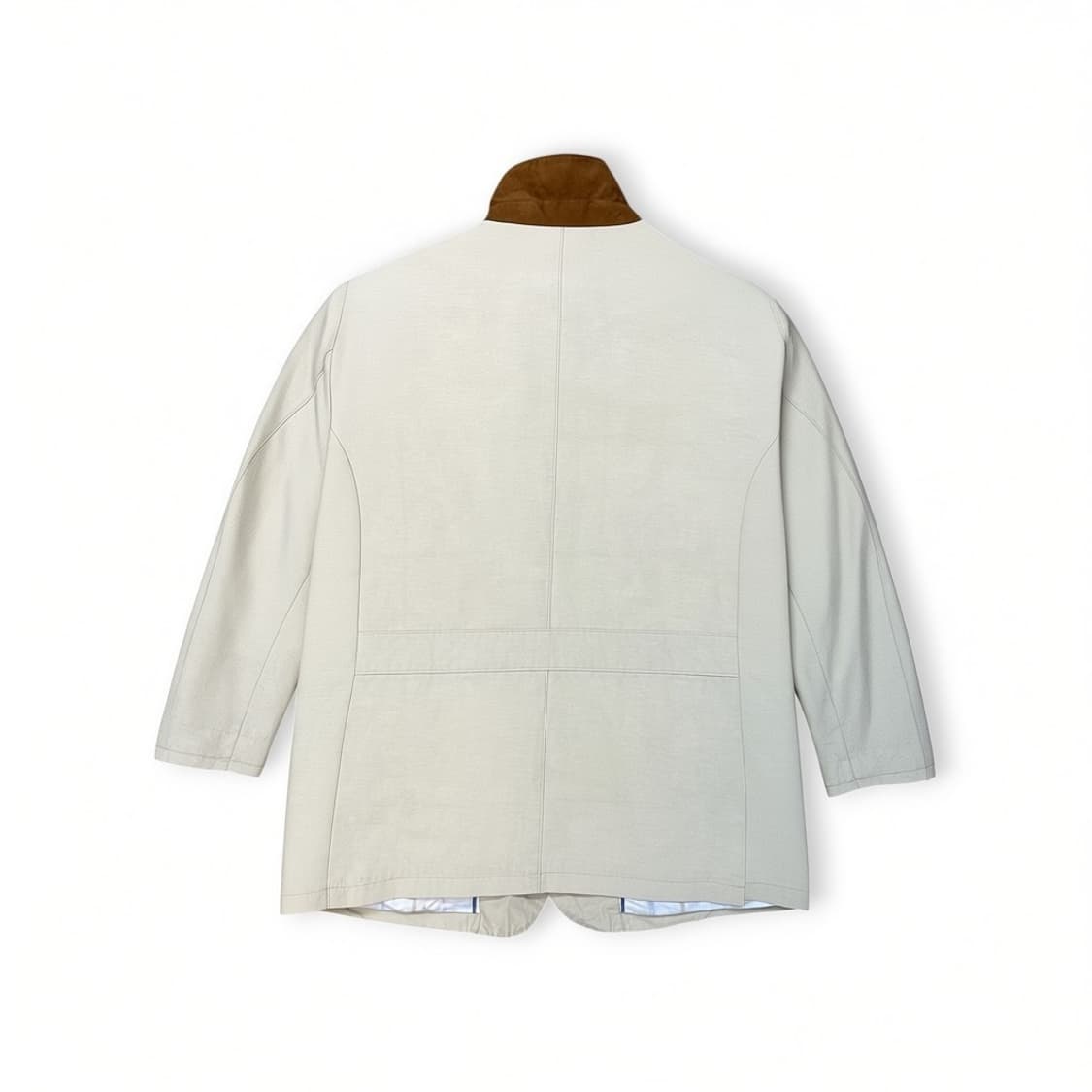 BOGGI 보기 사파리 자켓 상품이미지3