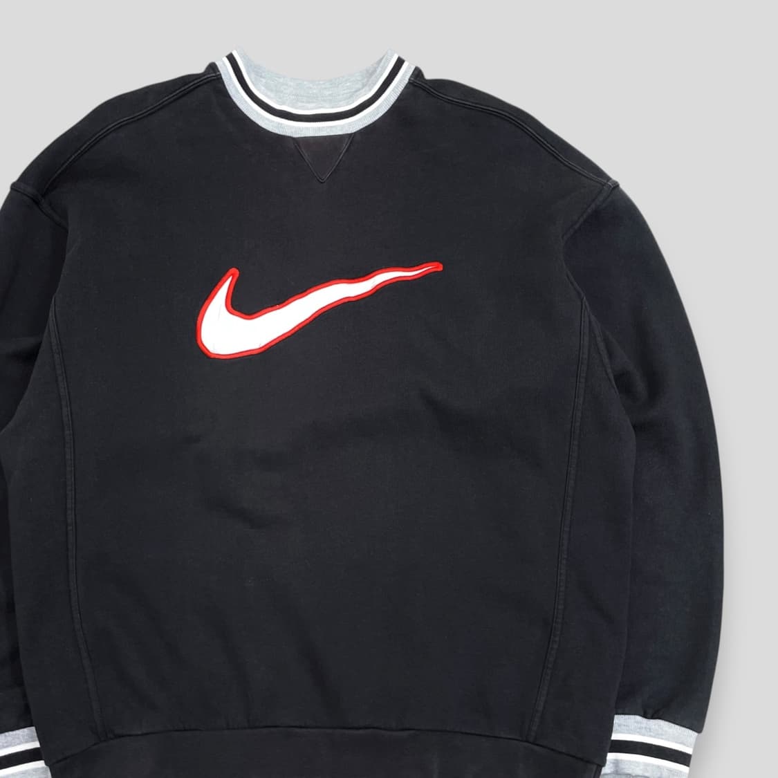 1990s Nike 상품이미지2