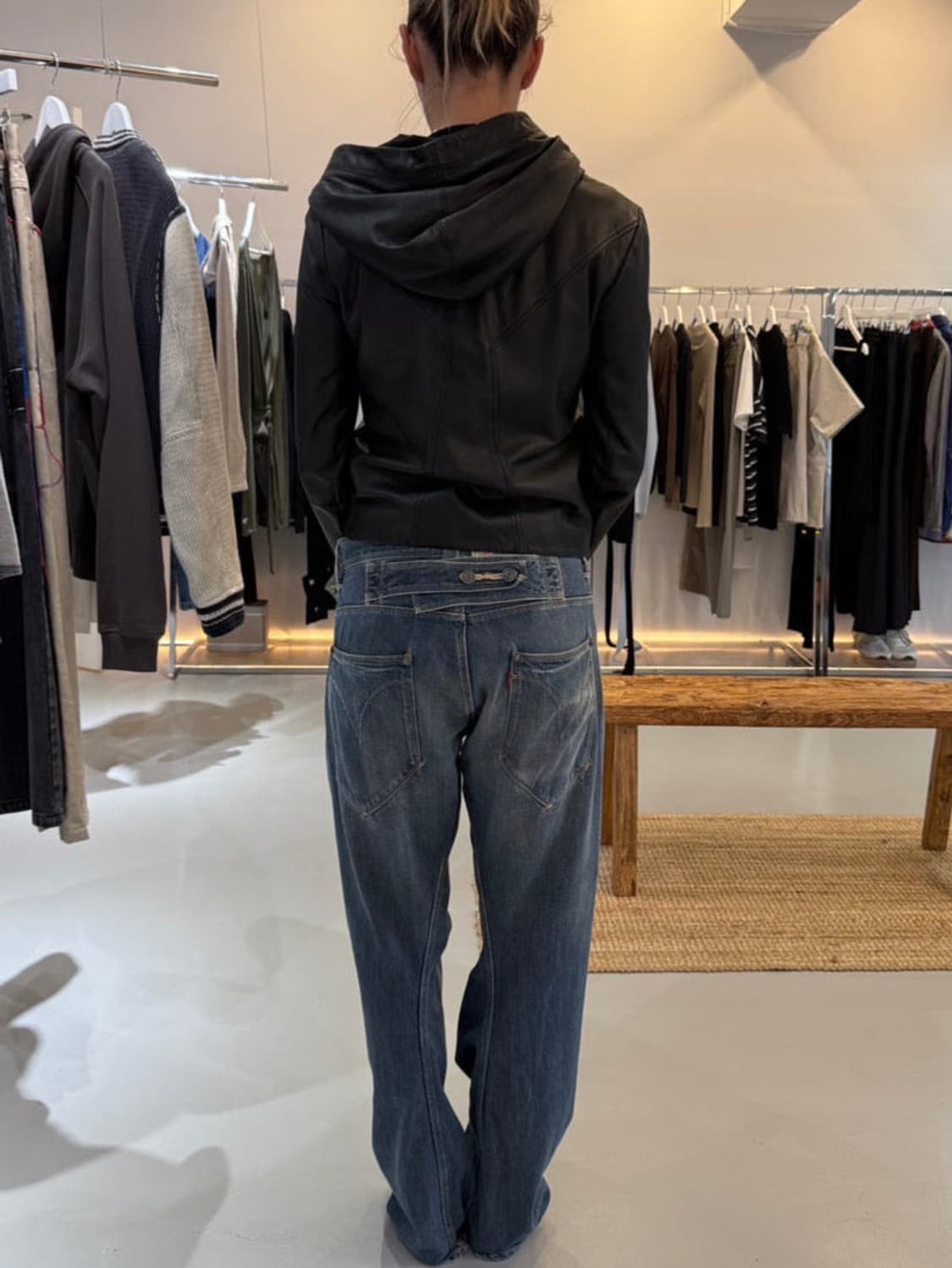 levi’s engineered jeans 상품이미지3