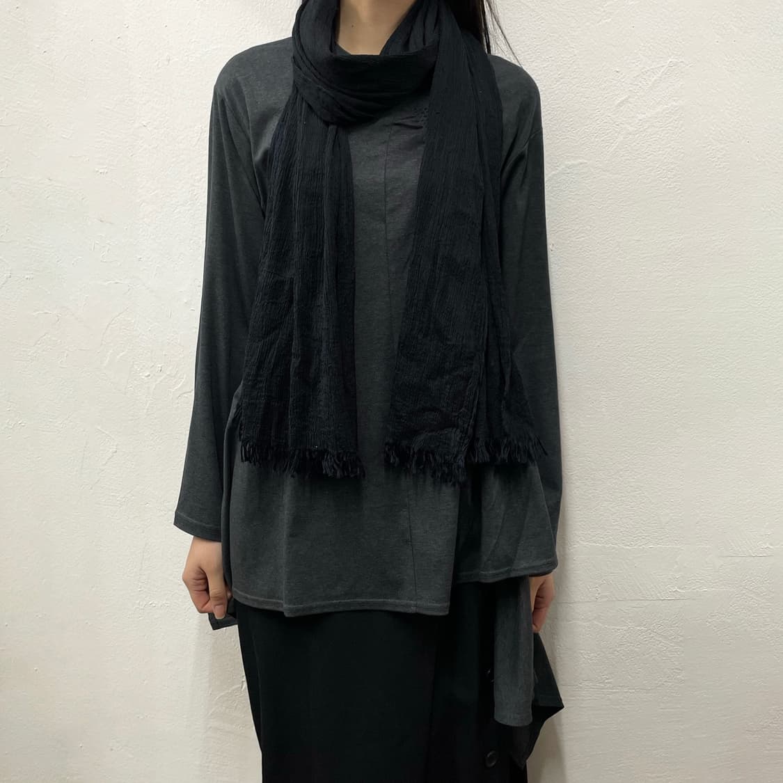 이세이 미야케 (Issey Miyake) 상품이미지7