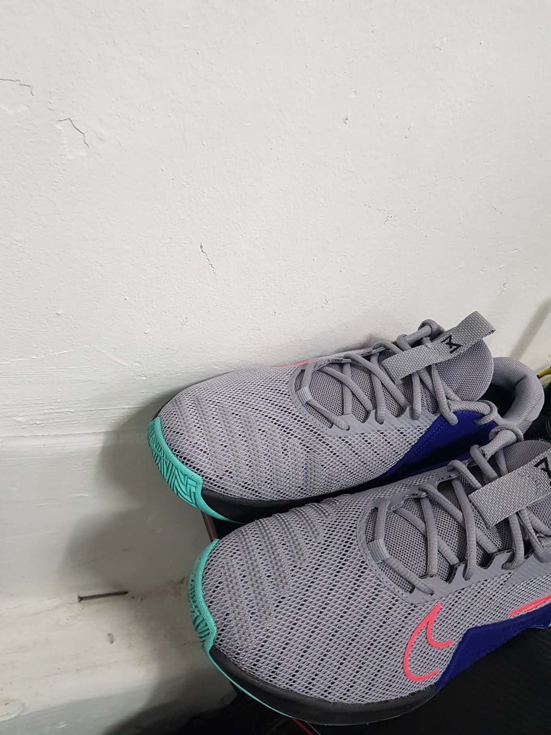 나이키 280 상품이미지3