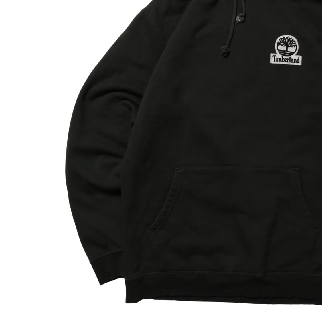 슈프림 x 팀버랜드 Supreme x Timberland Logo Hoo 상품이미지4