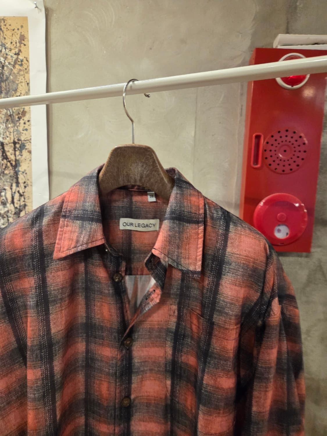 아워레가시  상품이미지9