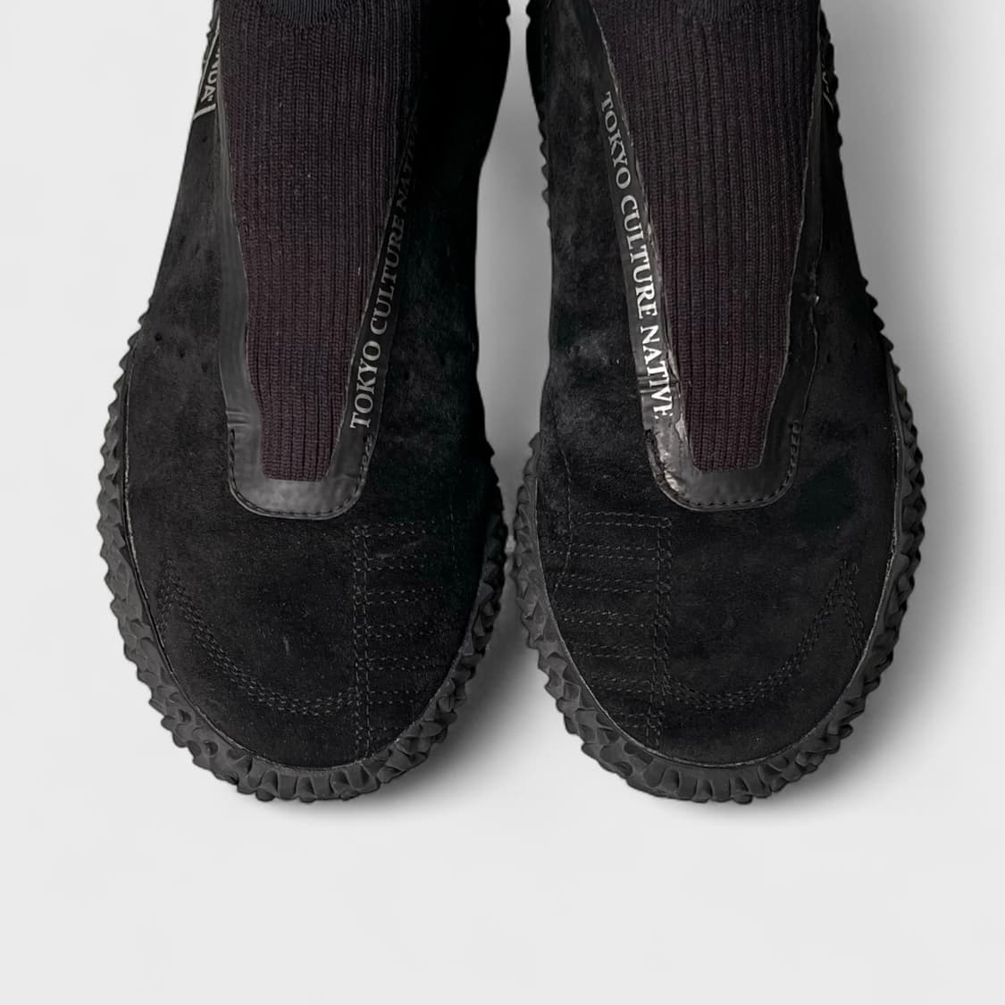 adidas x Bed J.w. Ford shoes 상품이미지5