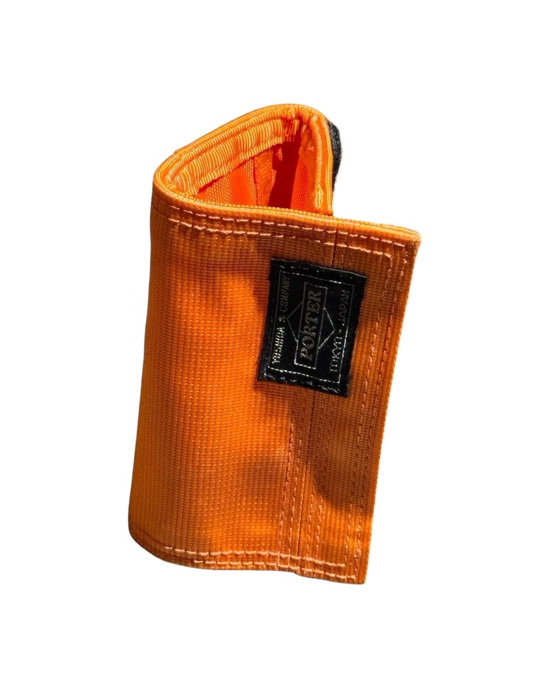 요시다 포터 키케이스 상품이미지1