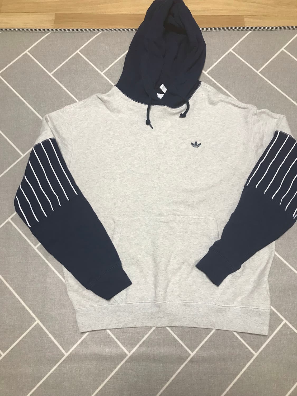 아디다스 후드  상품이미지1