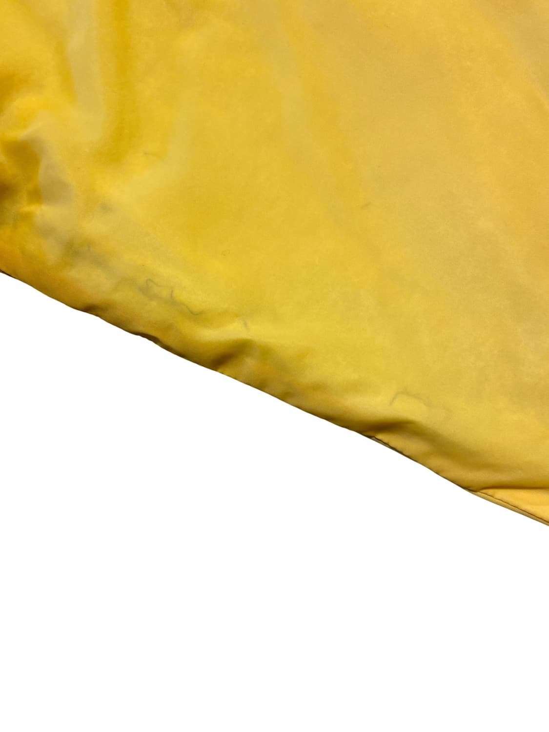 나이키 점퍼 (Man L) AA1017 상품이미지8