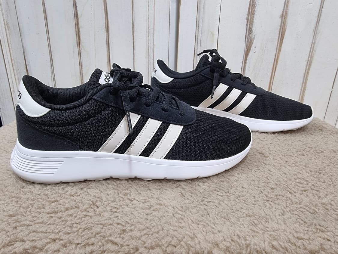 아디다스 라이트 레이서 (C861 상품이미지2