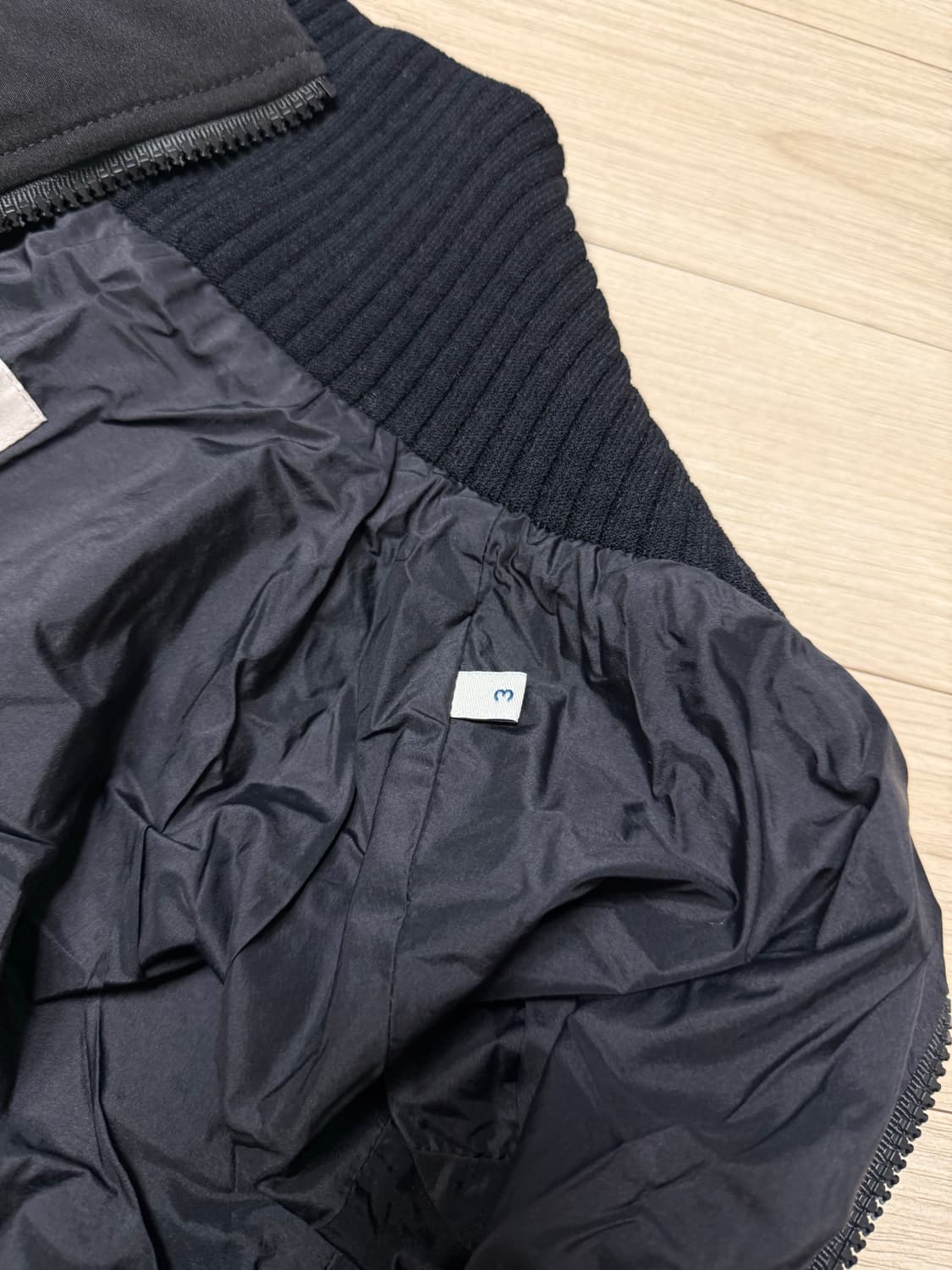 몽클레어 바람막이 3사이즈 상품이미지5