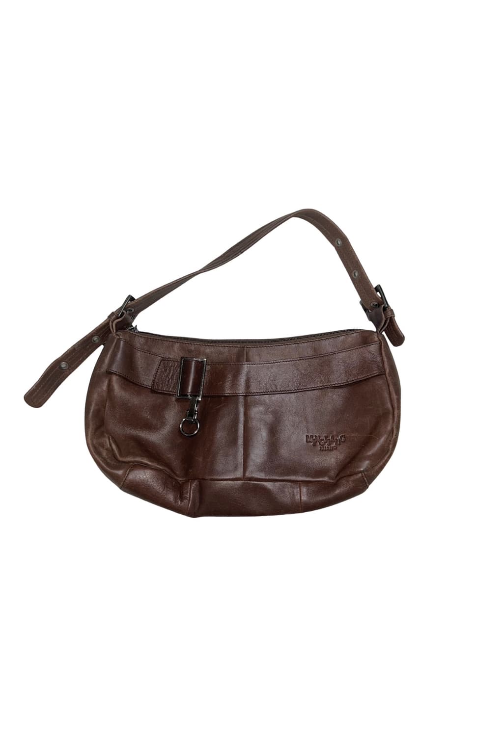 vintage bag 빈티지 가방 상품이미지1