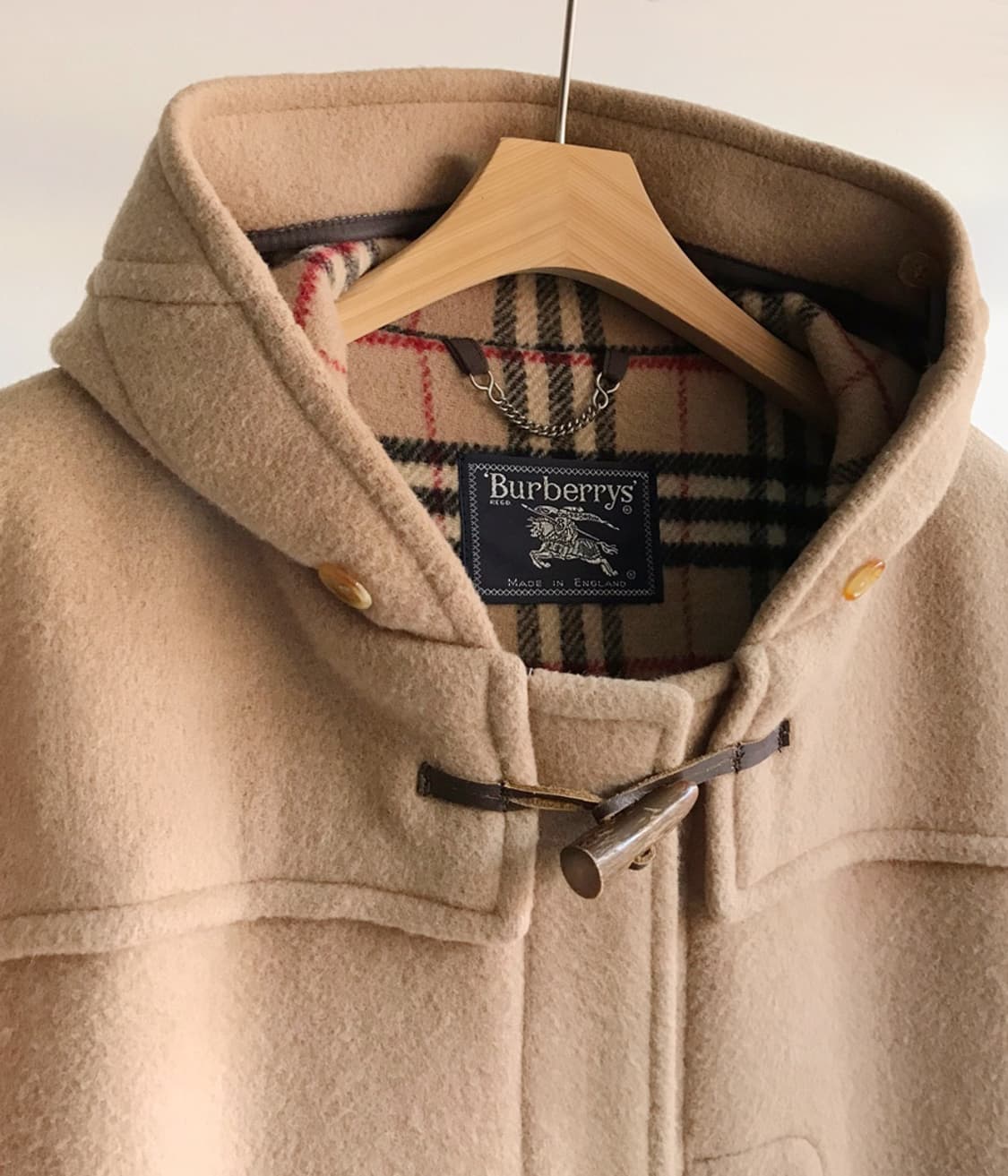 Burberrys  상품이미지2