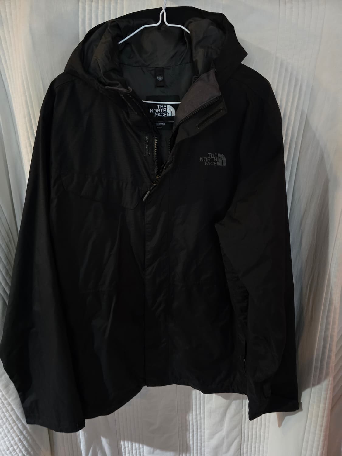 노스페이스 자켓  상품이미지2