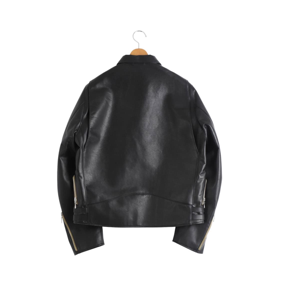 26ss S.HAYWOOD rider jkt 상품이미지3