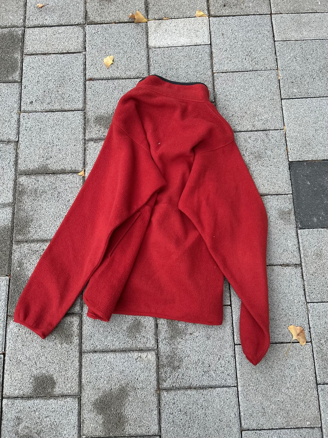 파타고니아 신칠라 상품이미지2