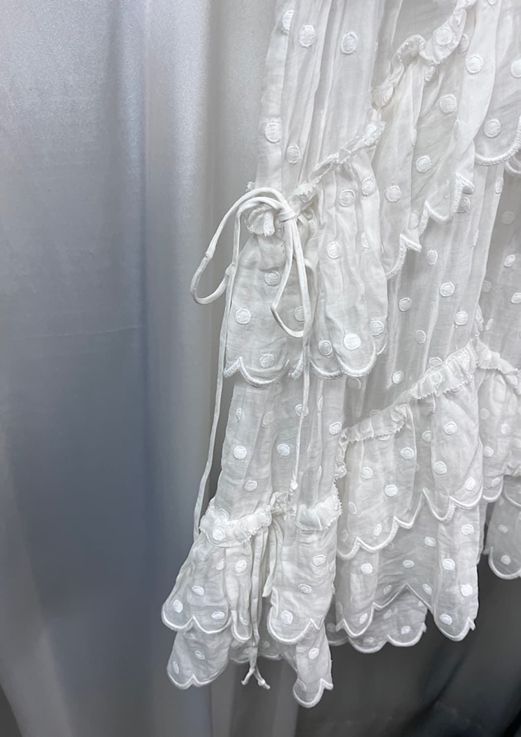 vintage  opc 상품이미지3