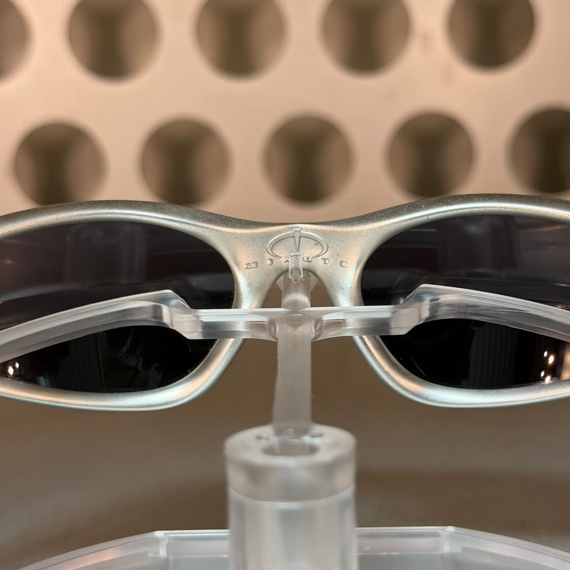 오클리 Minute 미뉴트 (1998) 상품이미지5