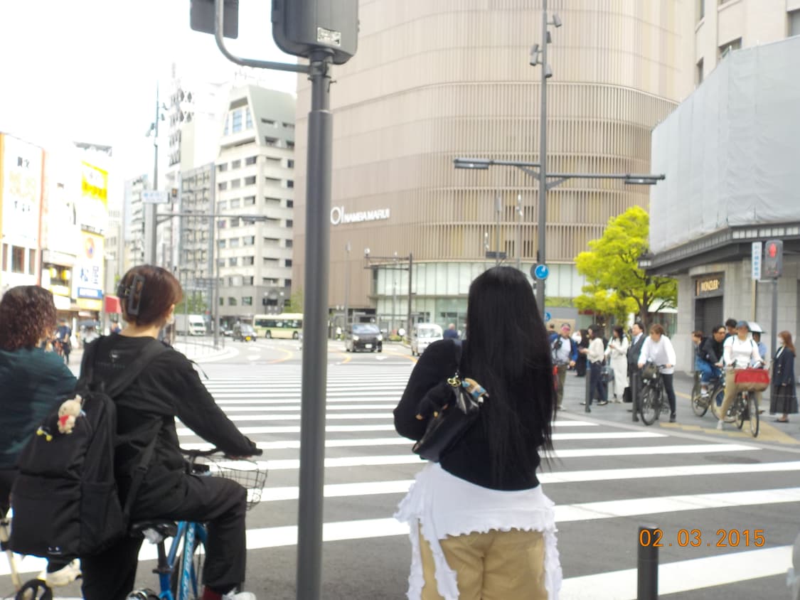 니콘 쿨픽스 s33 작례O 상품이미지4