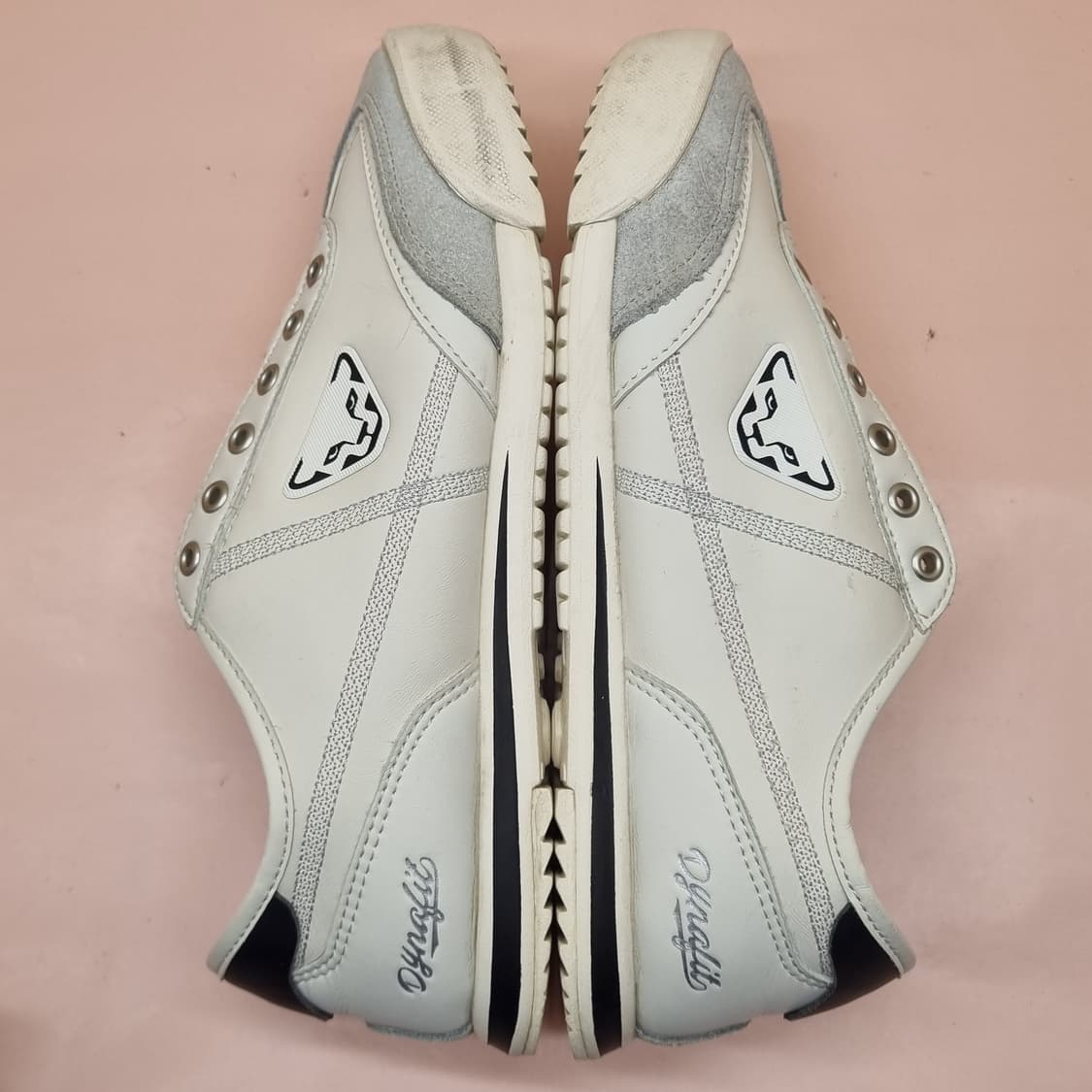 다이나핏 레트로핏 여성슬립온240 상품이미지5