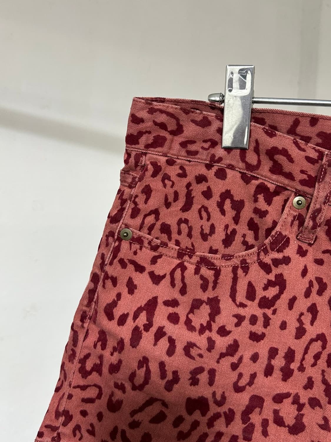 vtg pants 상품이미지2