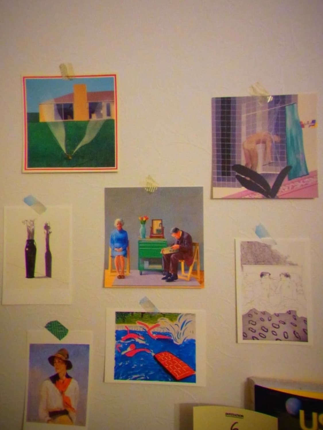 ✨RICOH 리코 CX4 블랙  🖤빈티지디카 상품이미지10