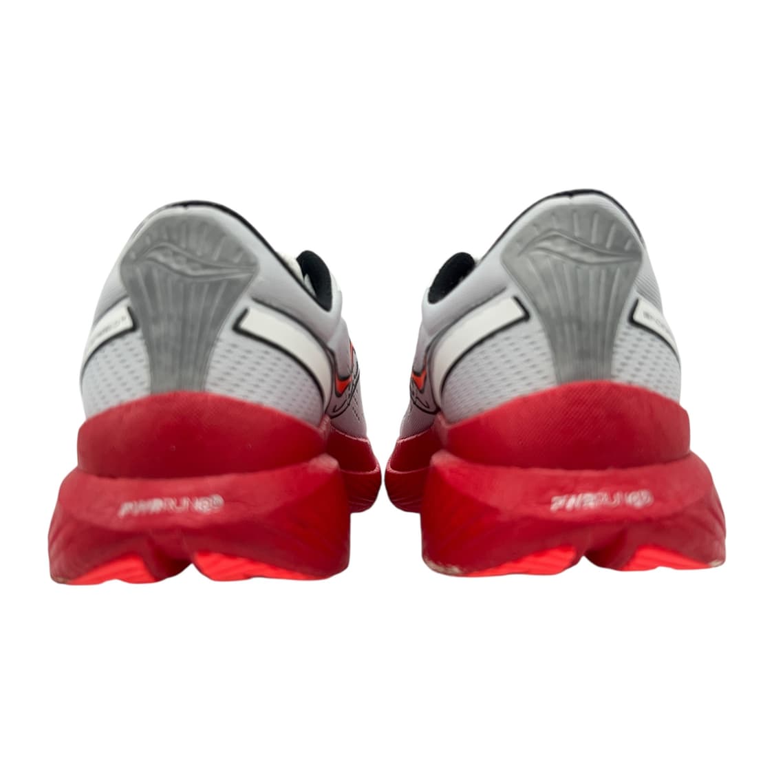 265 써코니 엔돌핀 스피드3 화이트 비지레드 상품이미지5