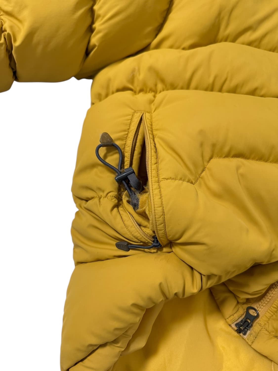 Acg 구스다운 패딩 상품이미지10