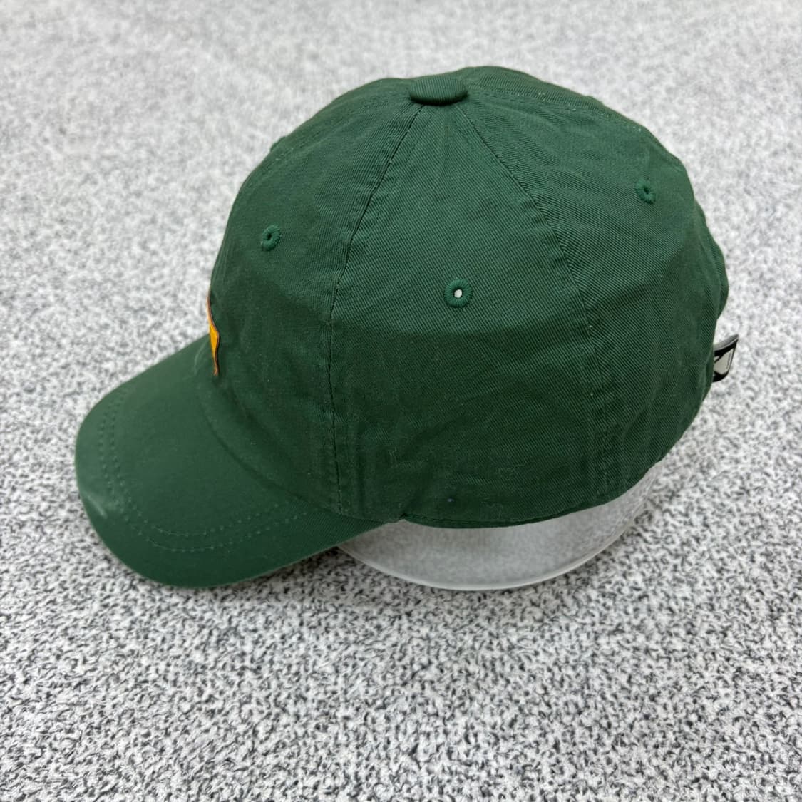 M/L 58 코닥 볼캡 모자 0402J 상품이미지2