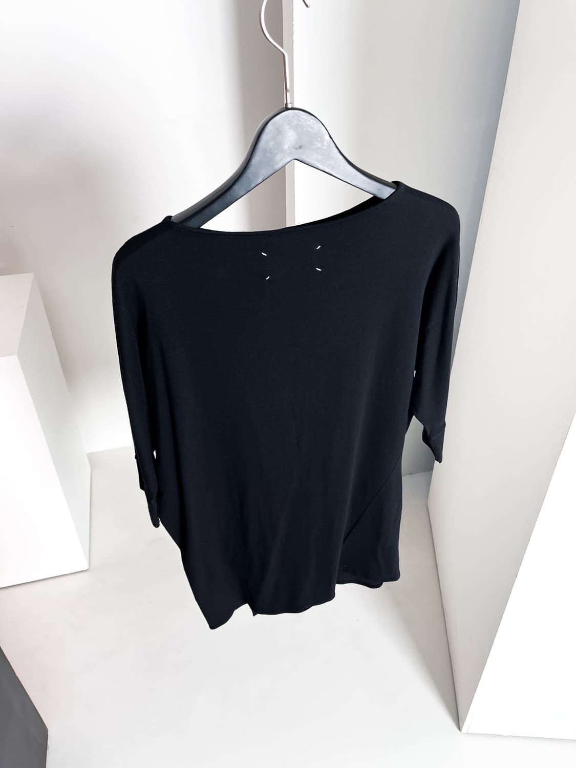 (AW09) Maison Martin Margiela 상품이미지2