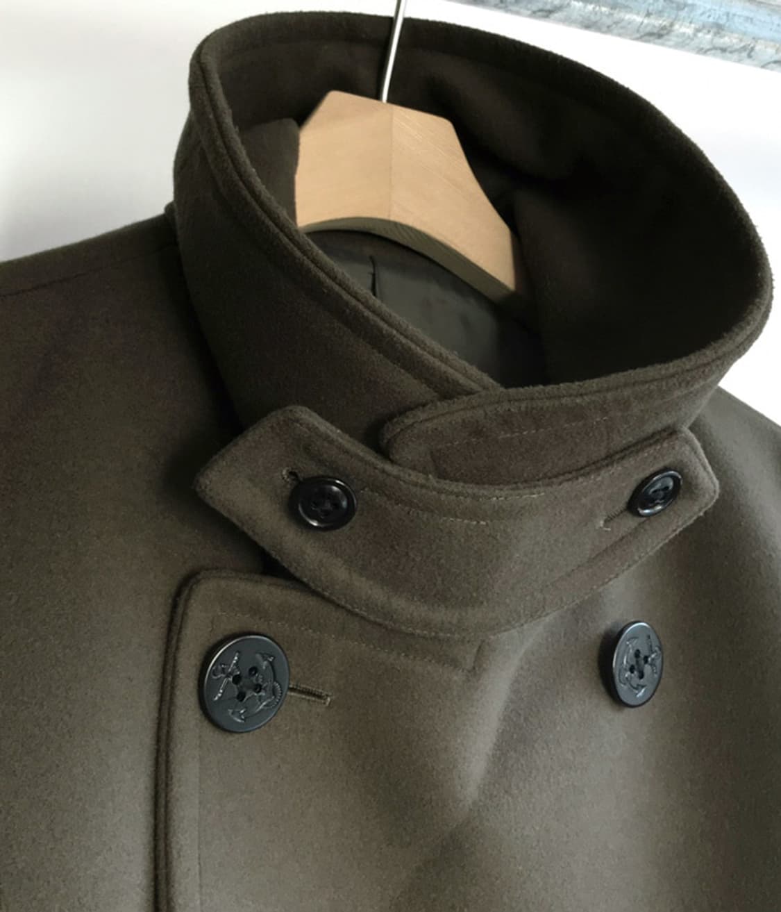 BEAMS 상품이미지3