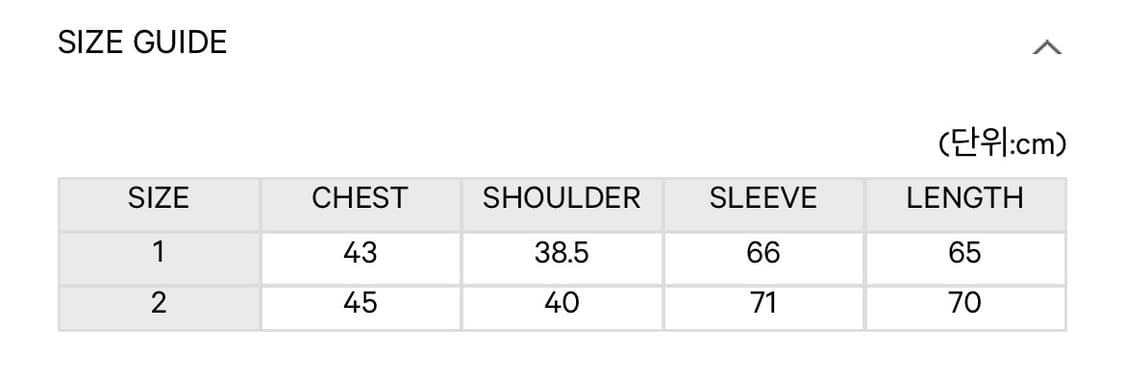 [새상품/당일배송] 코이세이오 레이어드 셔츠가디건, 코이세이오 가디건 상품이미지4