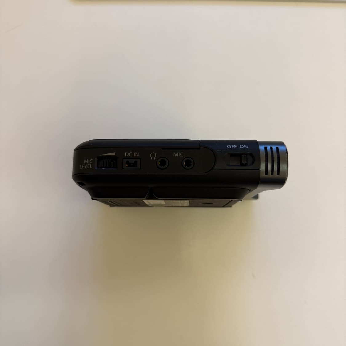 캐논 빅시아 미니 x (레그리아 버전) 상품이미지2