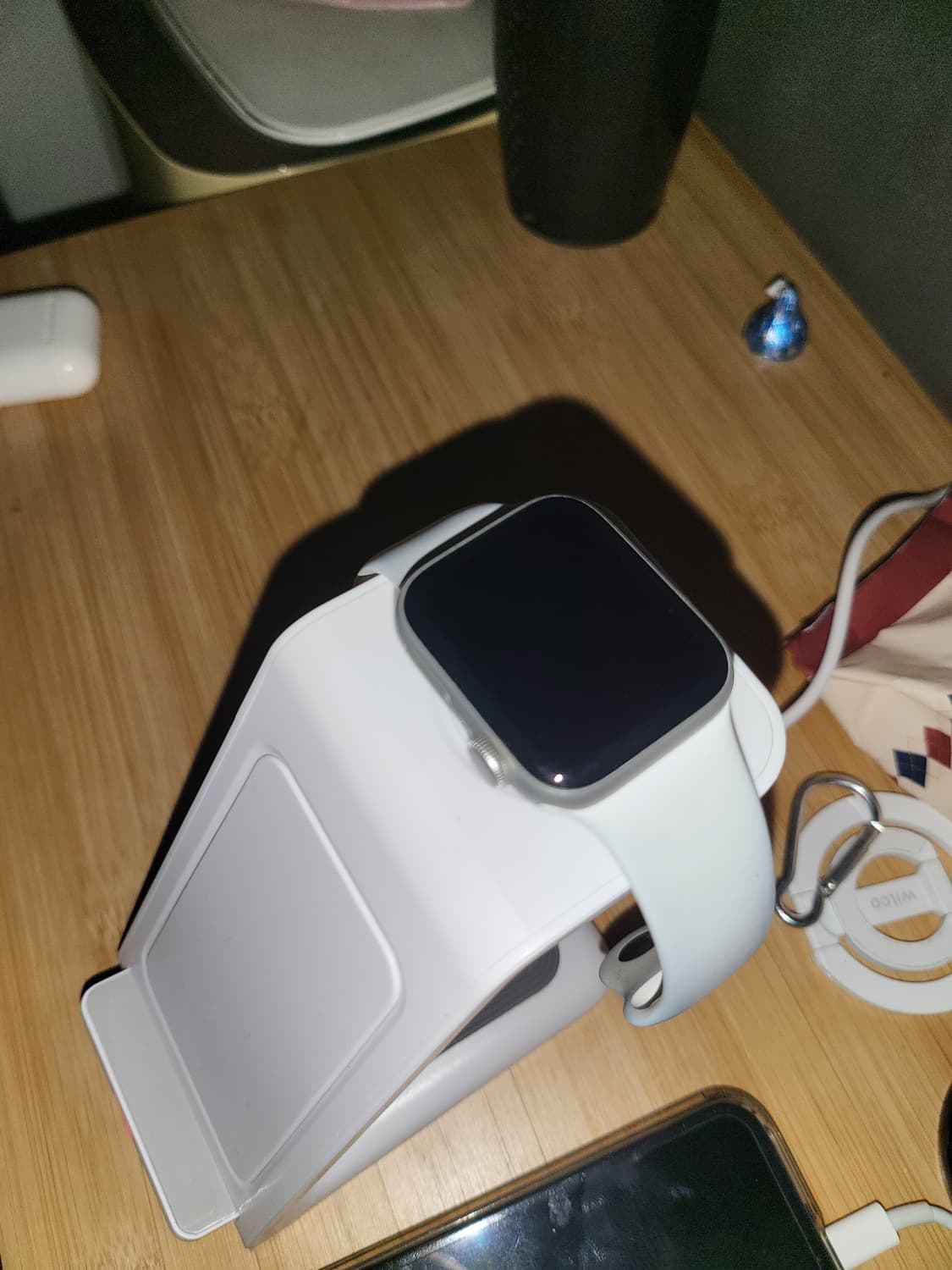 (현금떨이)애플 세트 팔아요 가격포기 상품이미지4