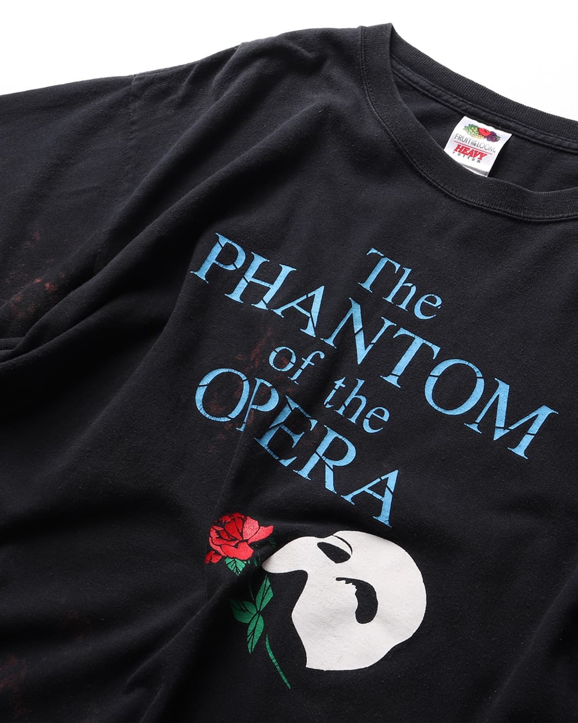 90s Phantom of the opera 상품이미지3