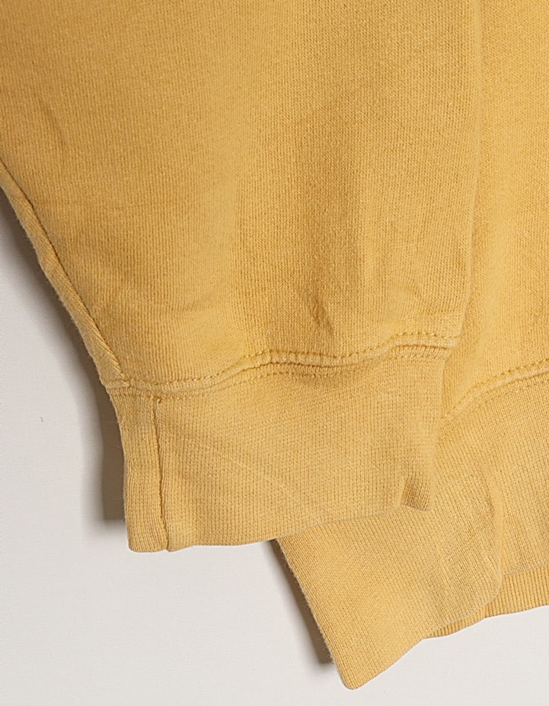 90's American Classic Sweat Shirts 상품이미지5