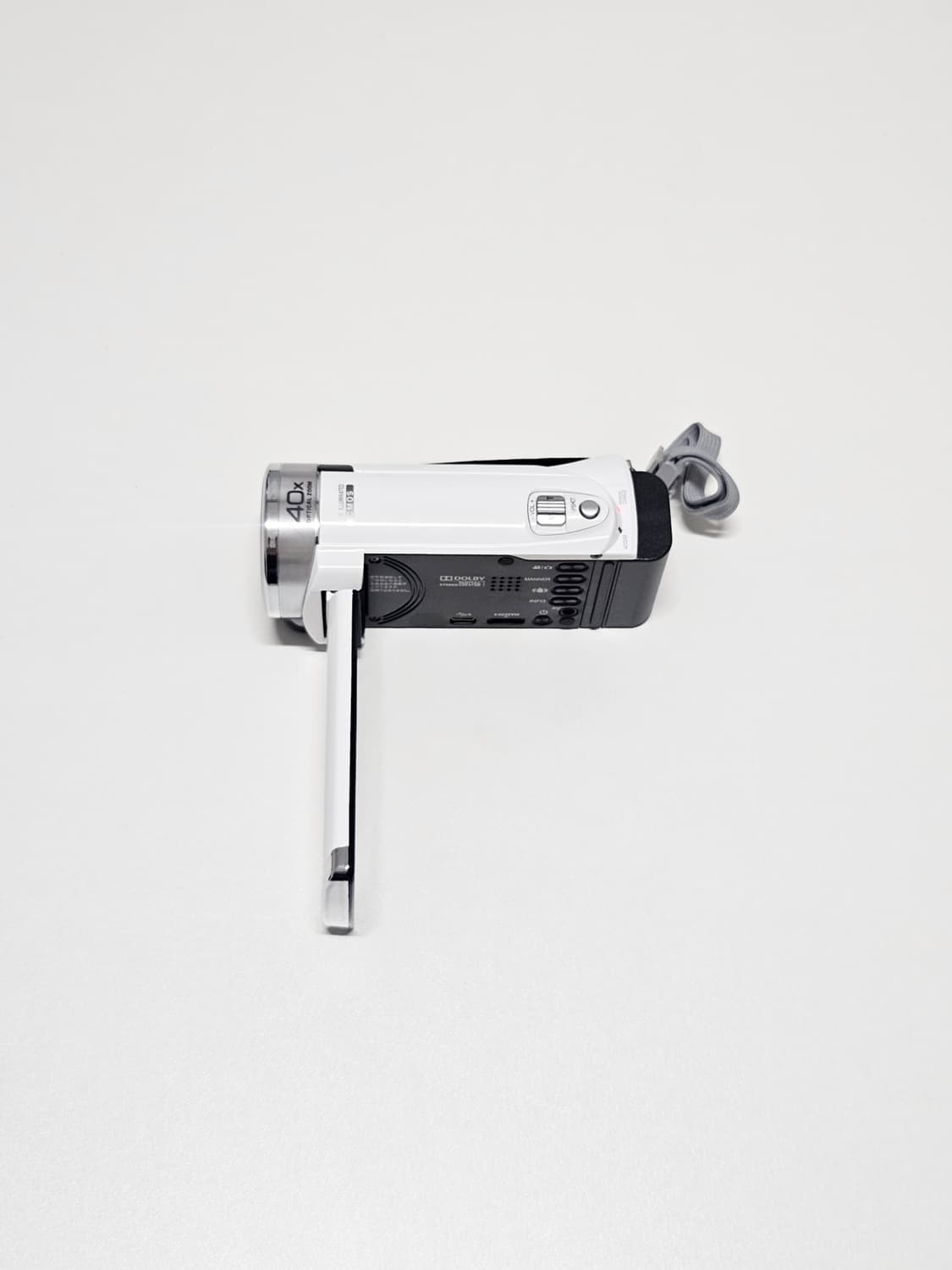 JVC GZ-E117 카리나 캠코더 디카 상품이미지8