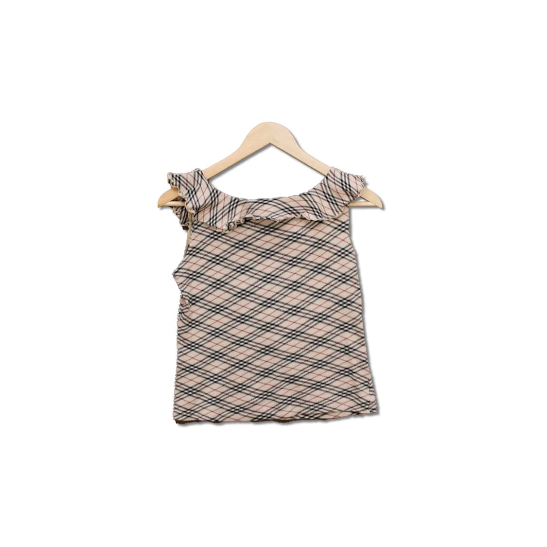 버버리 슬리브리스 상품이미지2