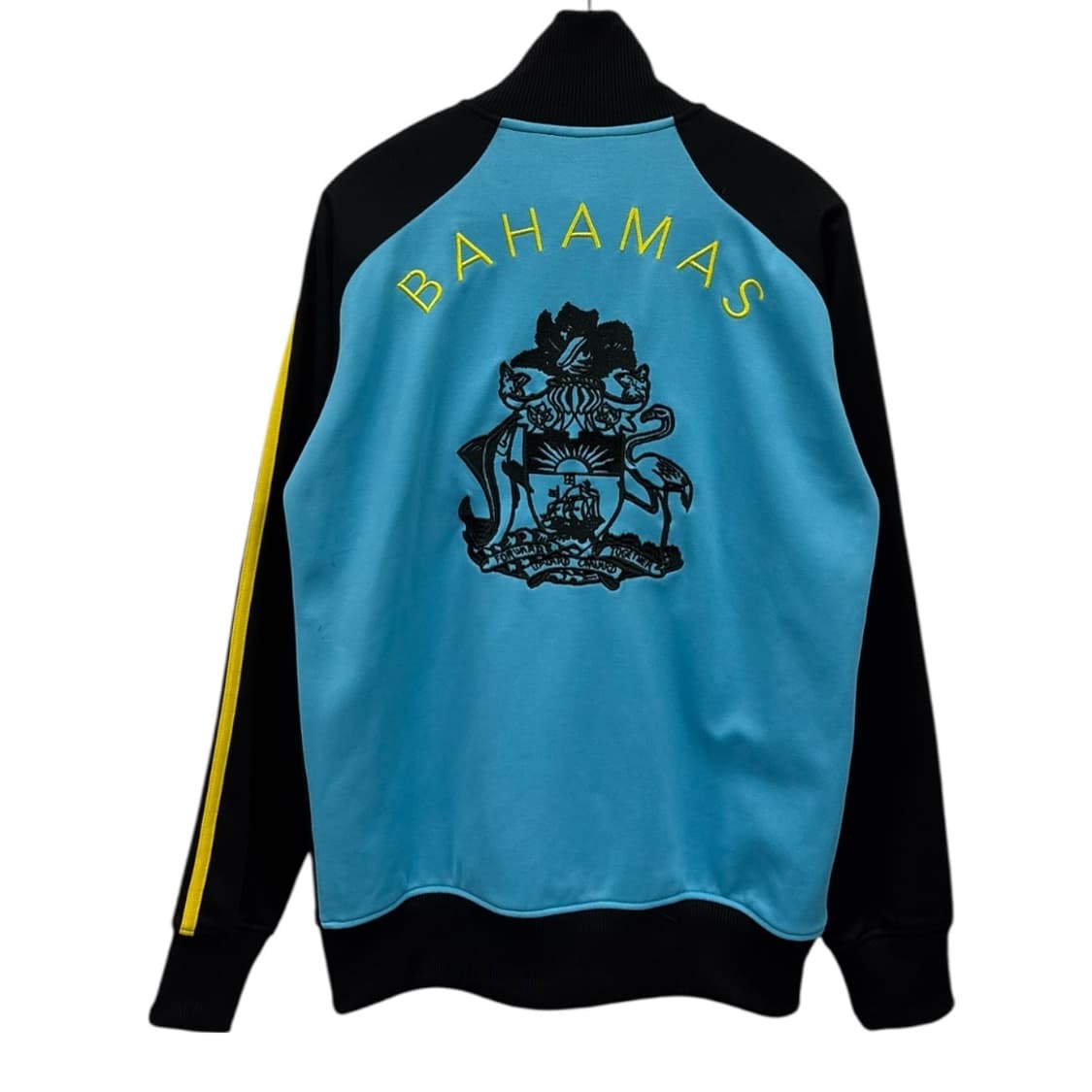 아디다스 바하마 트랙탑 상품이미지2