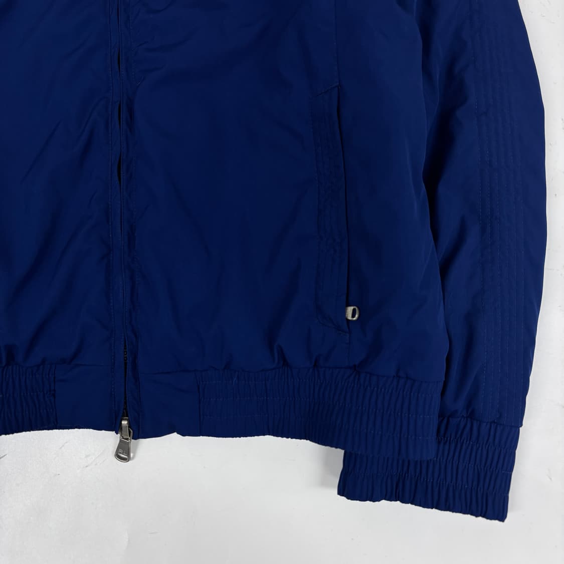 폴로 빅포니 레이싱 자켓 상품이미지5