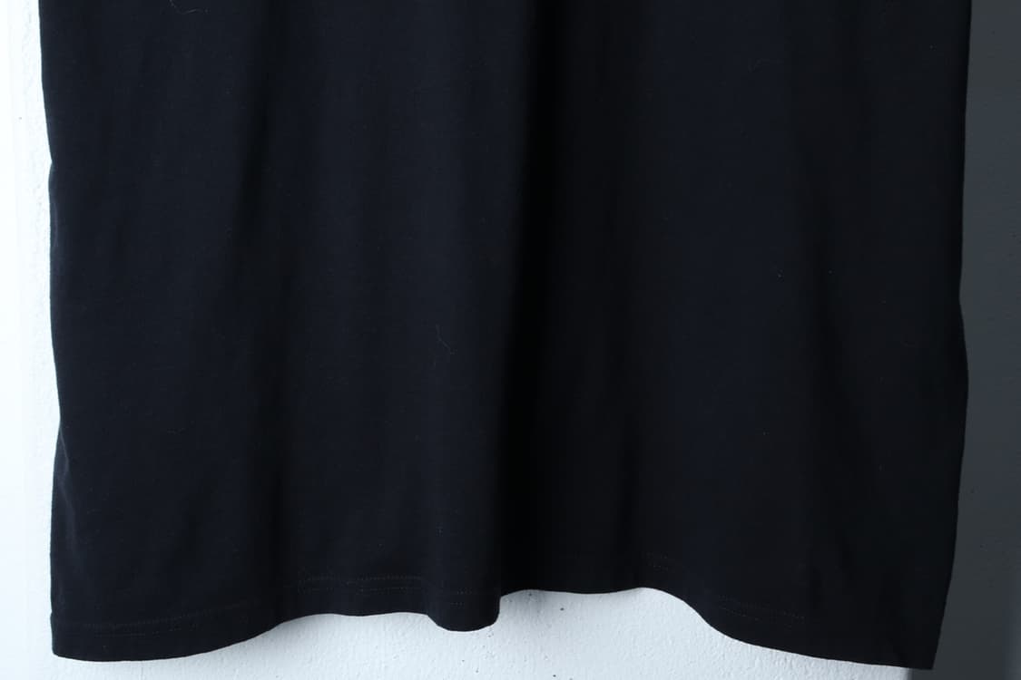(XL-3XL) 브랜드빈티지 반팔 티셔츠 USA 빅사이즈-H31259 상품이미지4