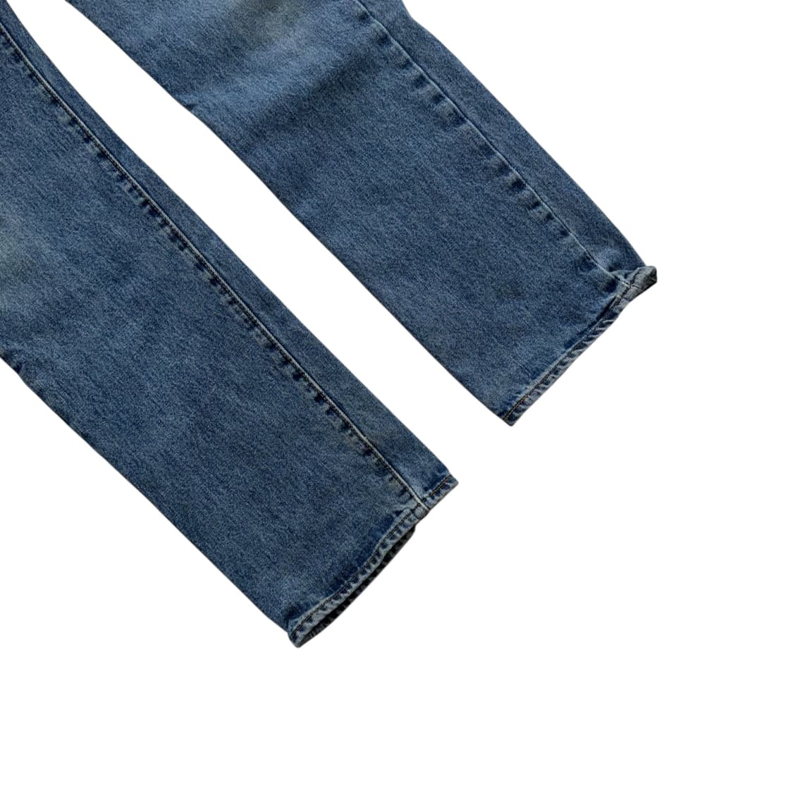 [32] 리바이스 501 데님 청바지 [LV1303] 상품이미지7