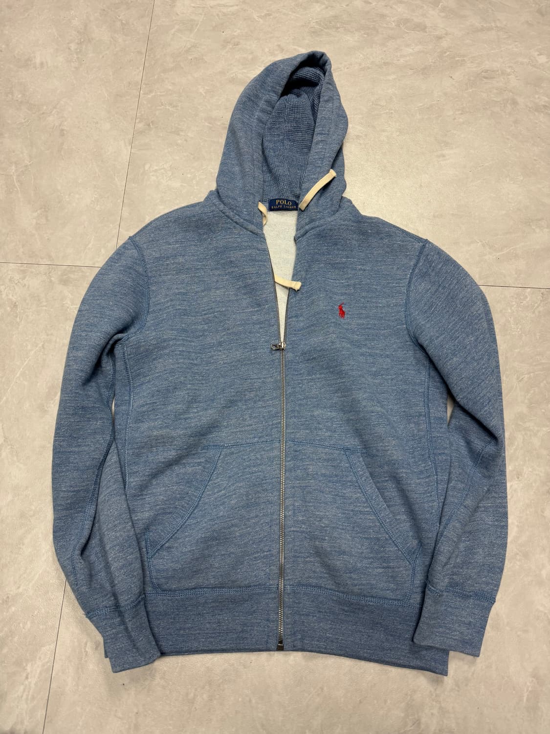 폴로 상품이미지1