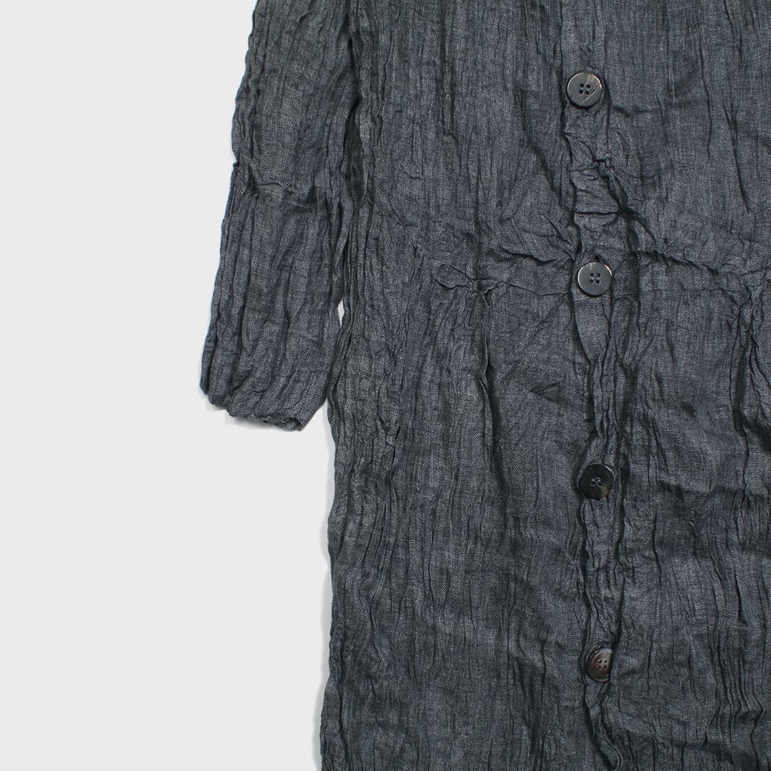 Y’s for living 상품이미지6