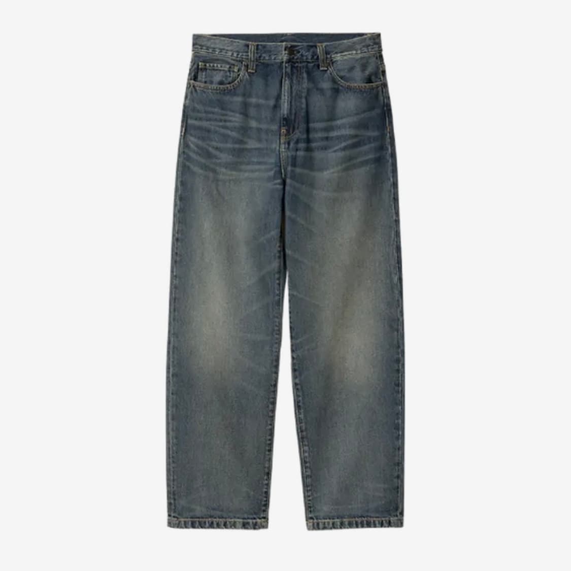 (28) 칼하트wip 랜든 팬츠 상품이미지5