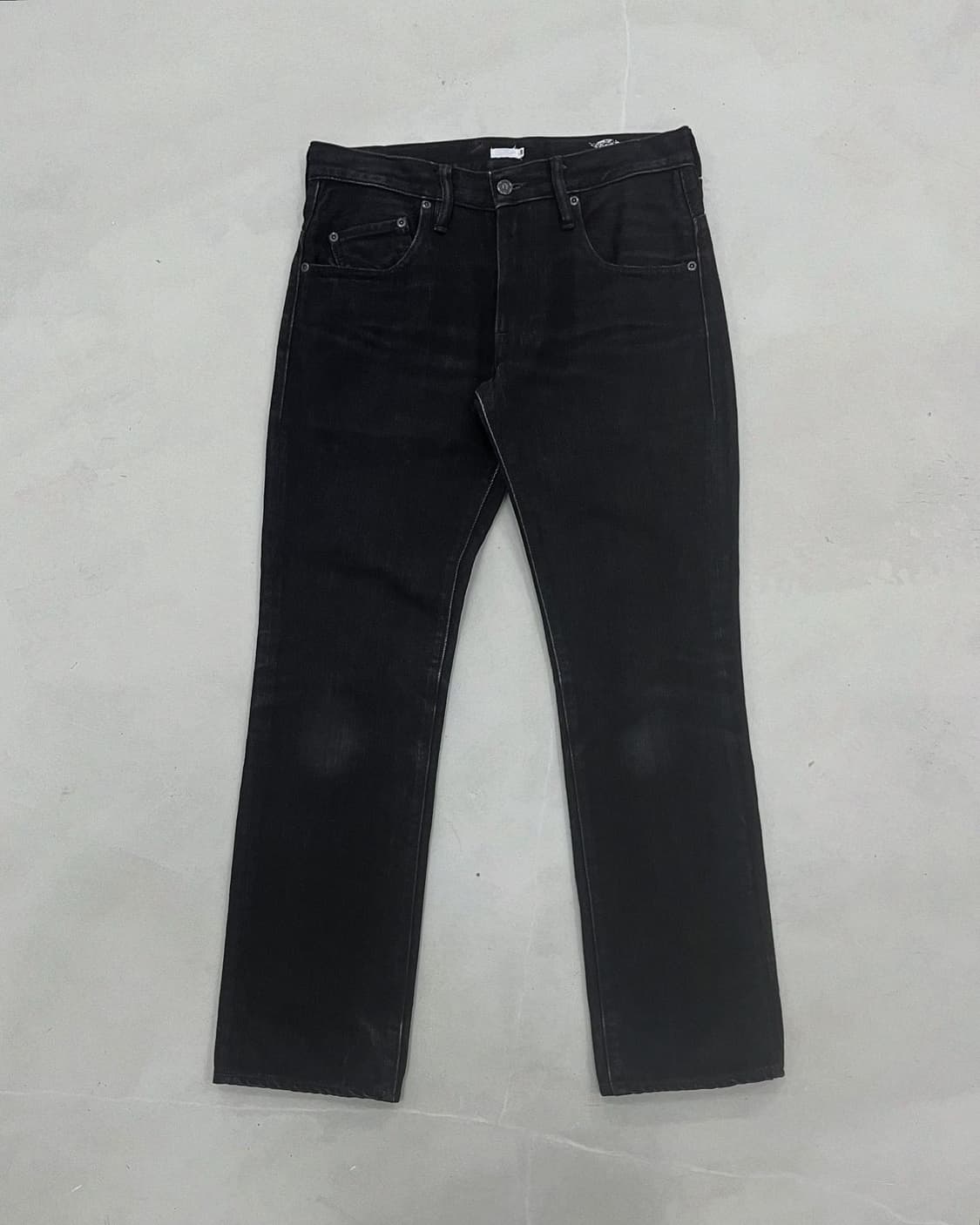 FullCount 상품이미지1