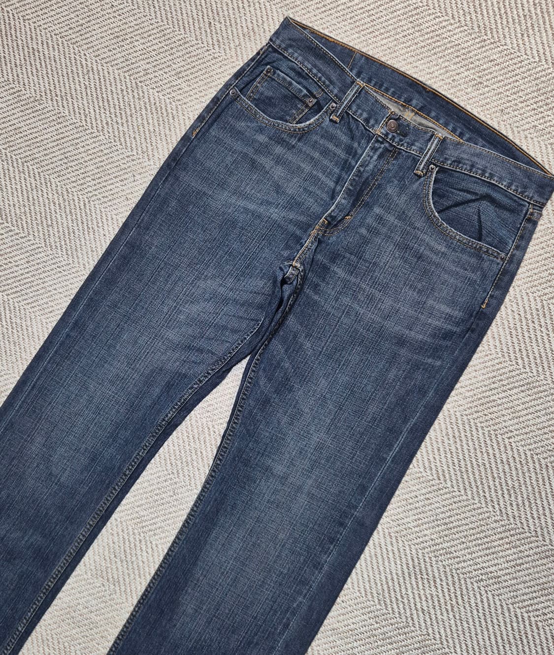 리바이스 559 (p60) 상품이미지2