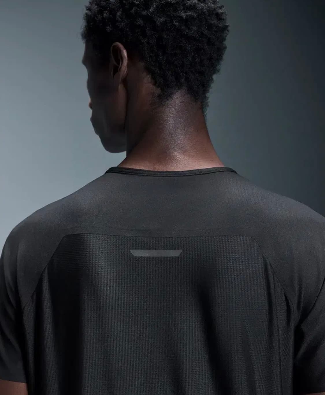 (M) 온러닝 퍼포먼스티 루모스 상품이미지5