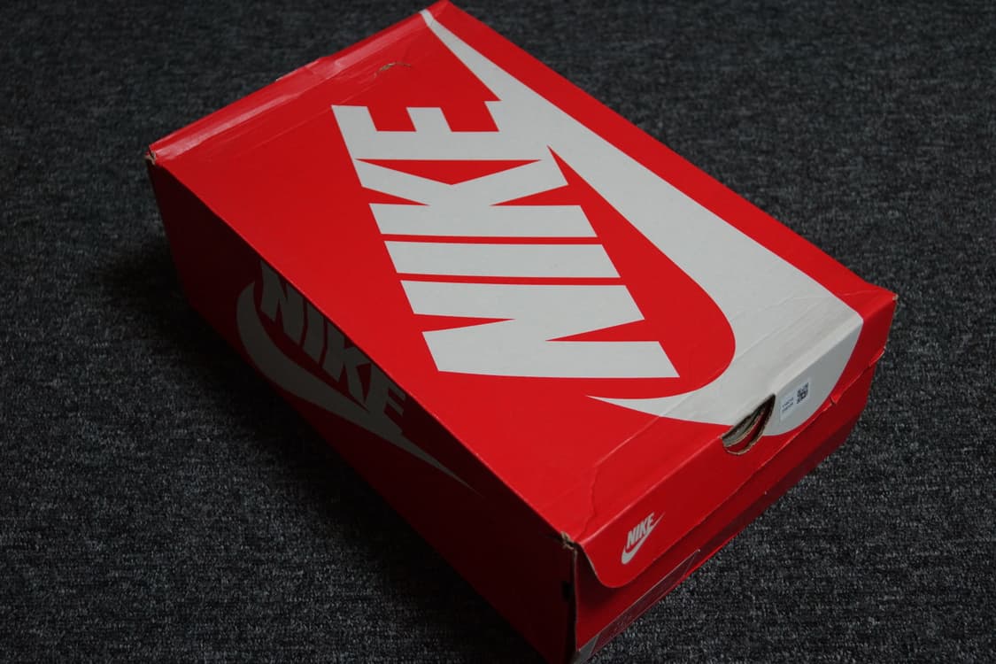 (310) 나이키 에어 맥스 2 라이트 퍼플 2018 상품이미지7