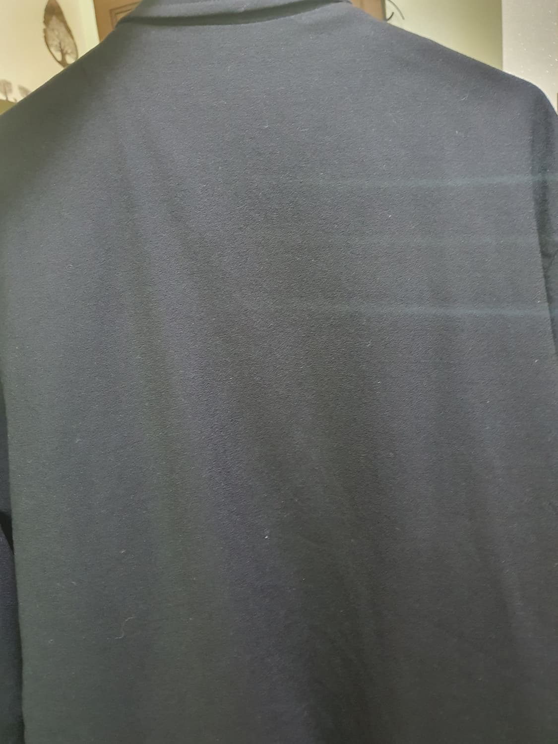 빈티지 생로랑 자켓 상품이미지2