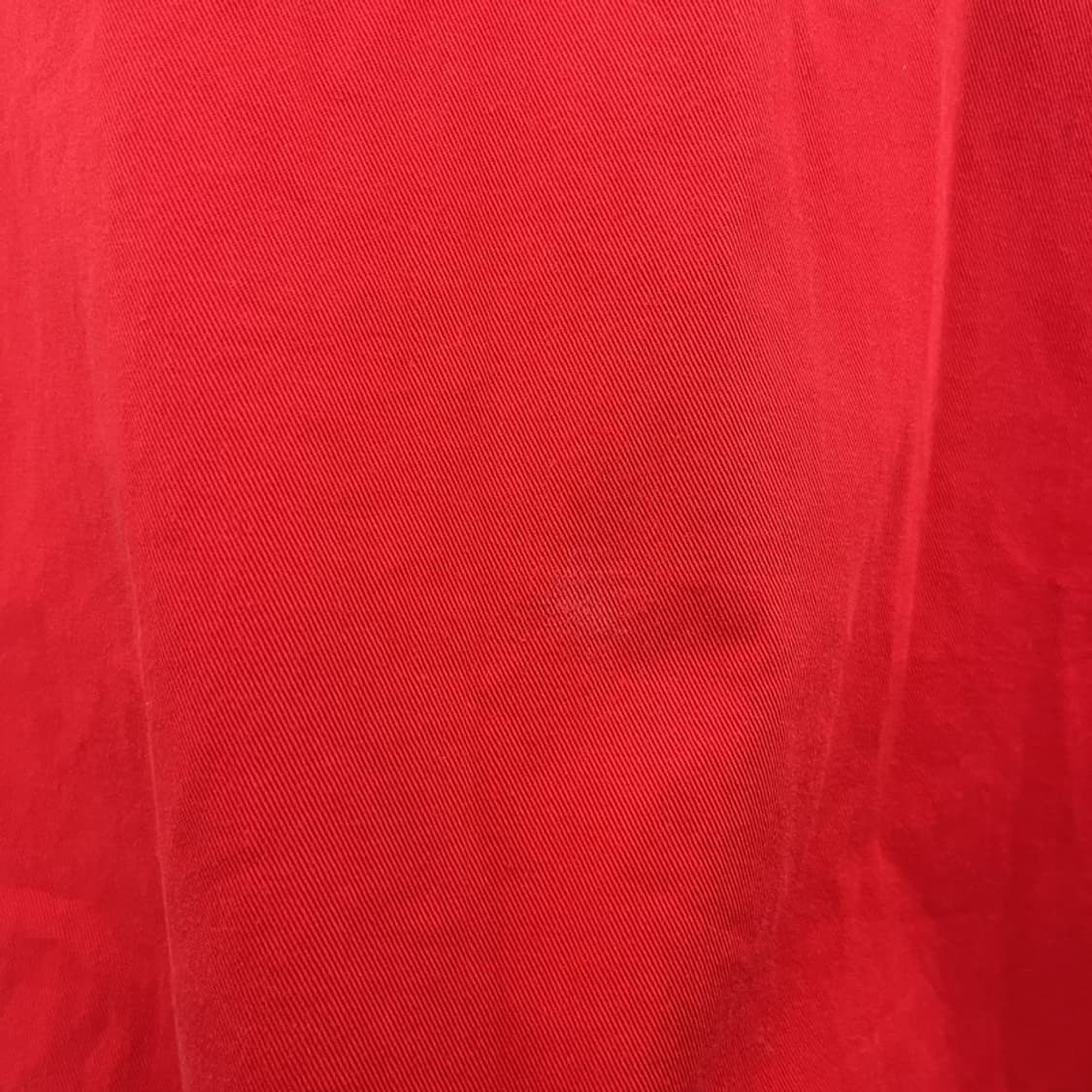 아디다스 올드스쿨 레트로 90's 피싱 조끼 베스트 95 C10193 상품이미지7