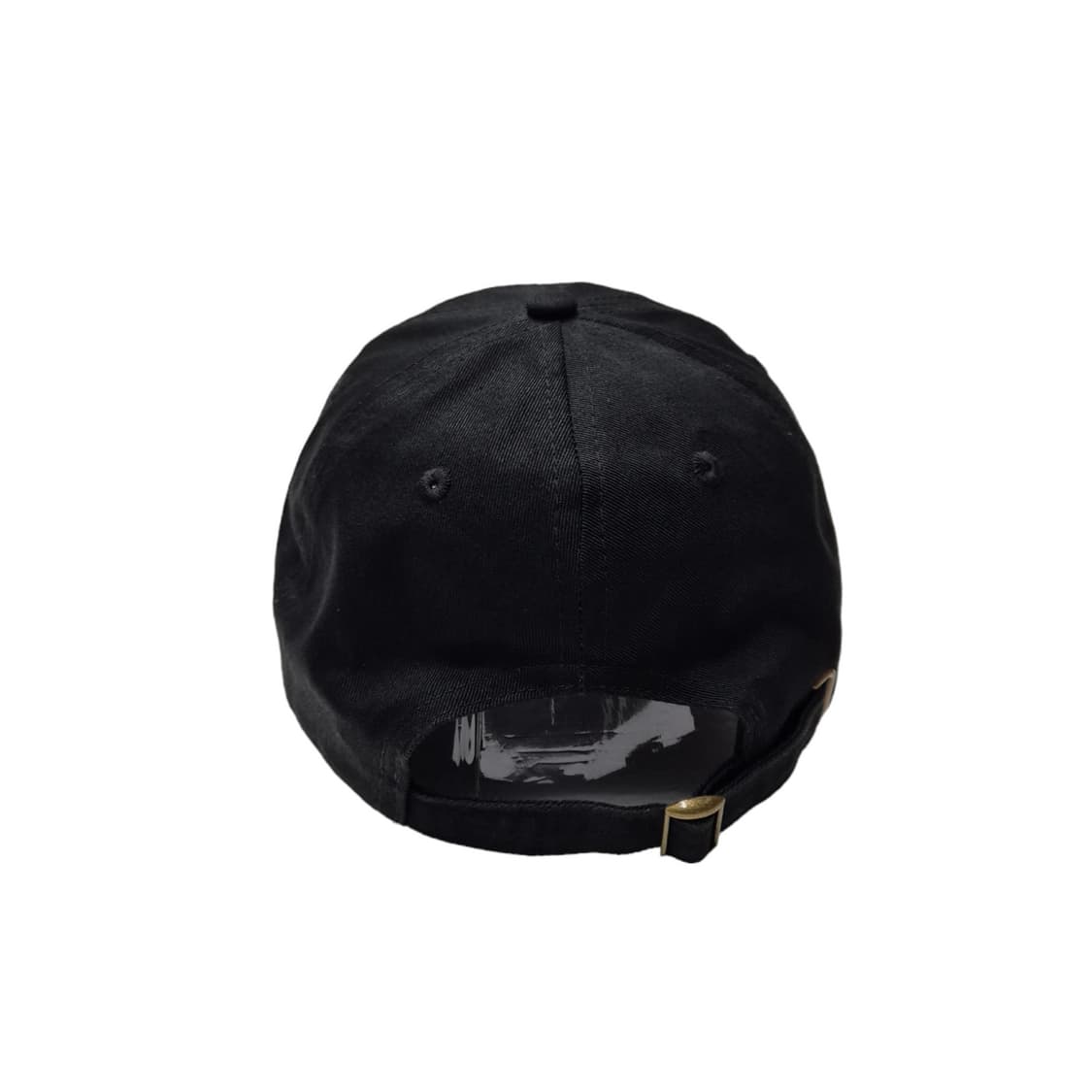 stussy) 스투시 자수 로고 볼캡 상품이미지4